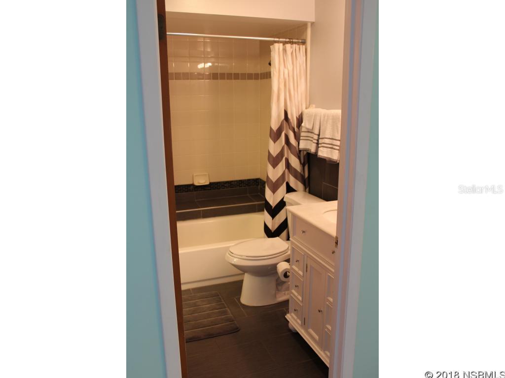 Sea Woods Condo Ph 01 & 02 - Residential