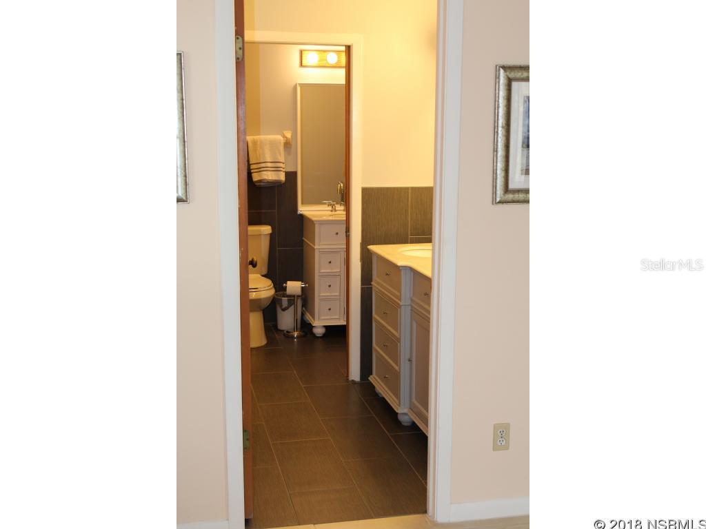 Sea Woods Condo Ph 01 & 02 - Residential