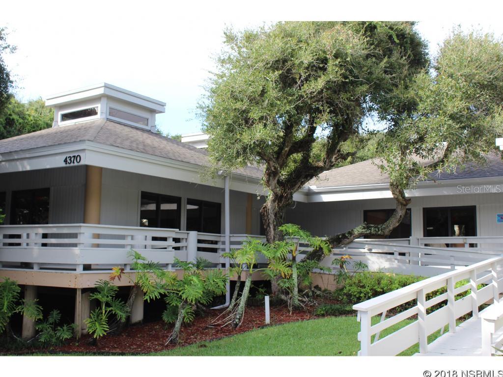 Sea Woods Condo Ph 01 & 02 - Residential