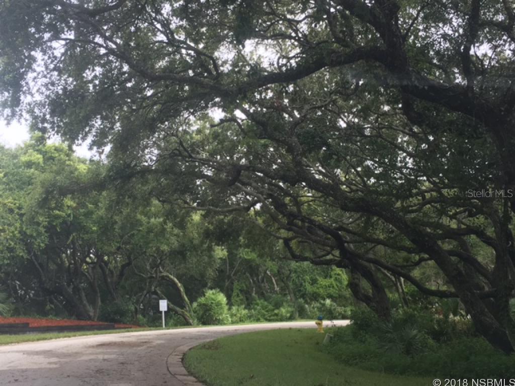 Sea Woods Condo Ph 01 & 02 - Residential