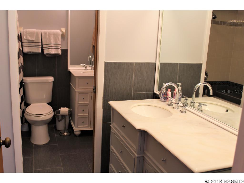 Sea Woods Condo Ph 01 & 02 - Residential