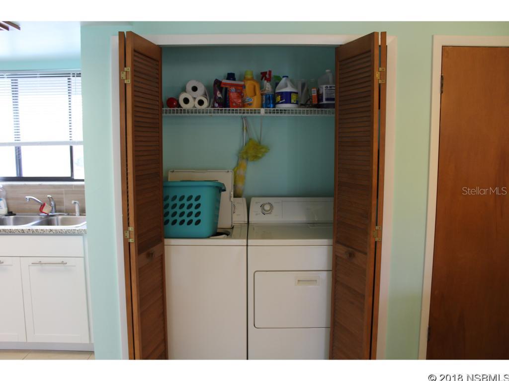 Sea Woods Condo Ph 01 & 02 - Residential