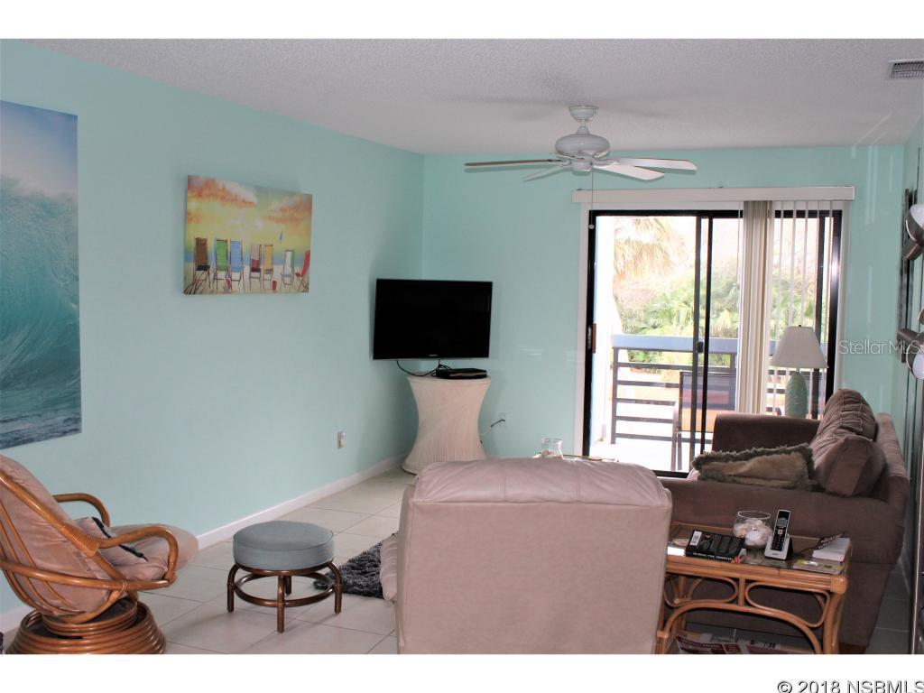 Sea Woods Condo Ph 01 & 02 - Residential