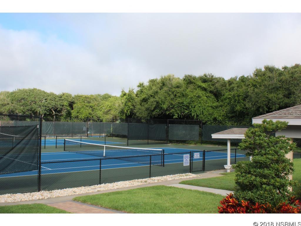 Sea Woods Condo Ph 01 & 02 - Residential