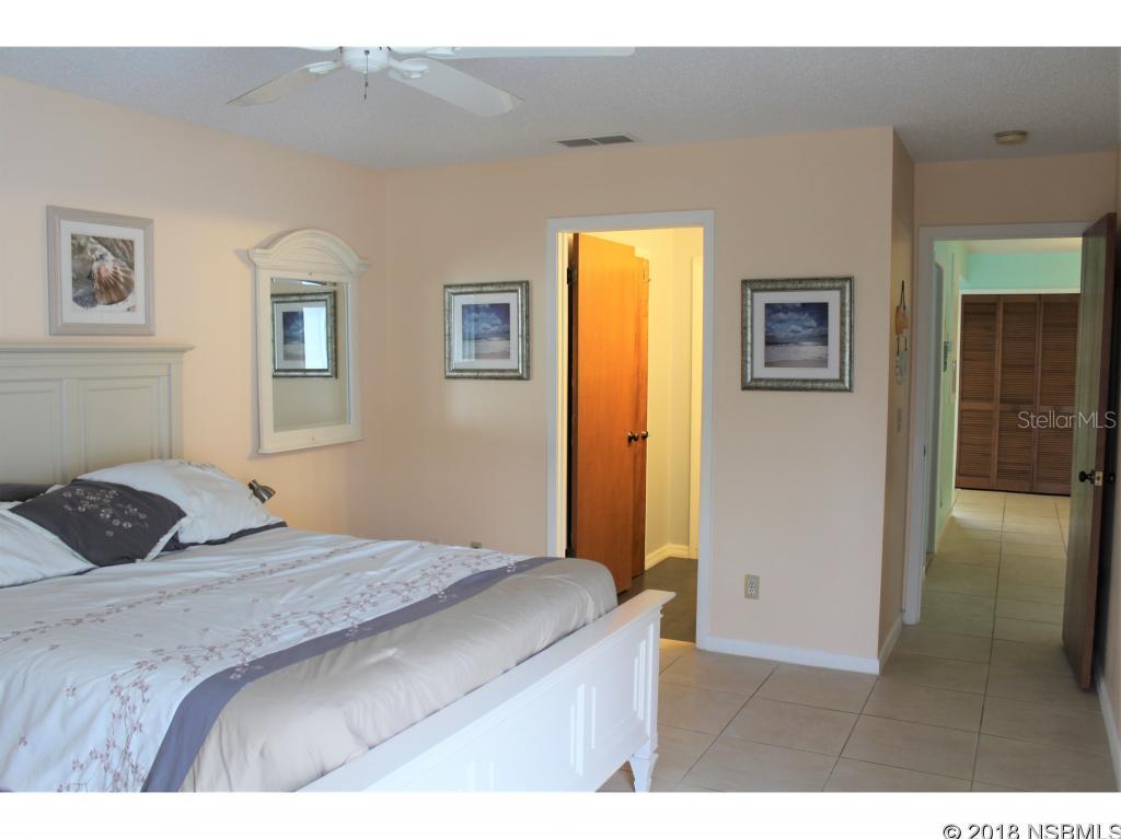 Sea Woods Condo Ph 01 & 02 - Residential