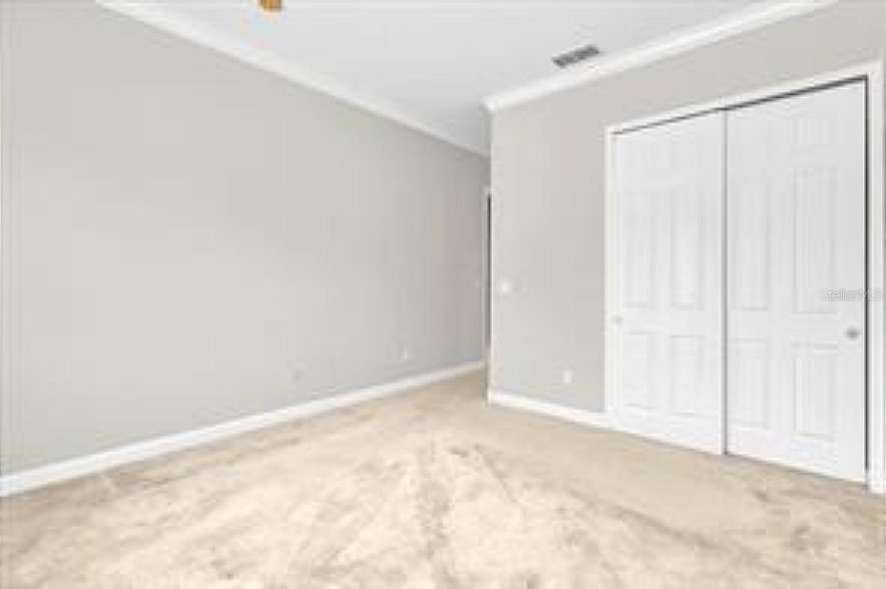 REUNION PH 2 PRCL 3 - Residential Lease