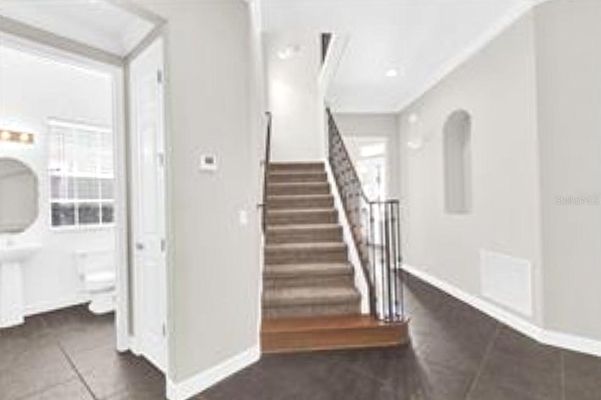 REUNION PH 2 PRCL 3 - Residential Lease