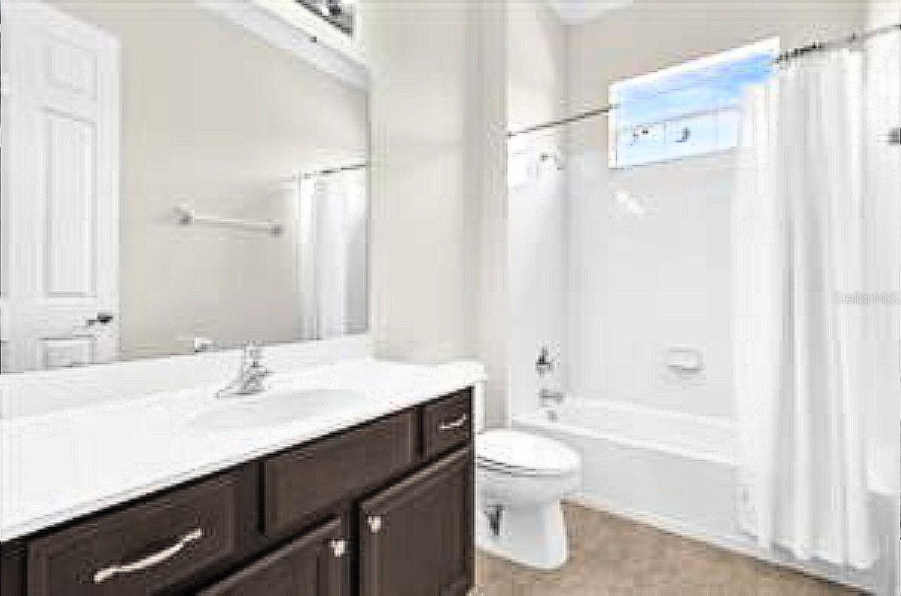 REUNION PH 2 PRCL 3 - Residential Lease