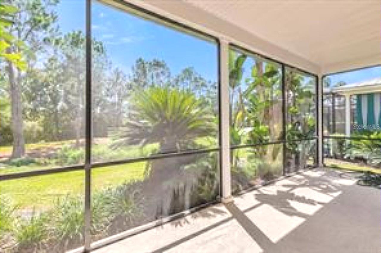 REUNION PH 2 PRCL 3 - Residential Lease