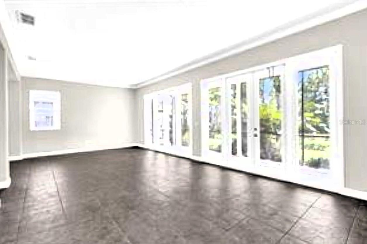 REUNION PH 2 PRCL 3 - Residential Lease