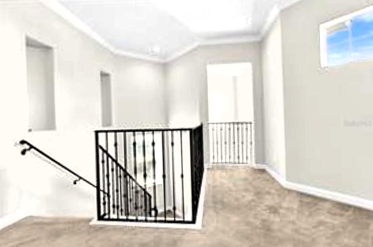 REUNION PH 2 PRCL 3 - Residential Lease