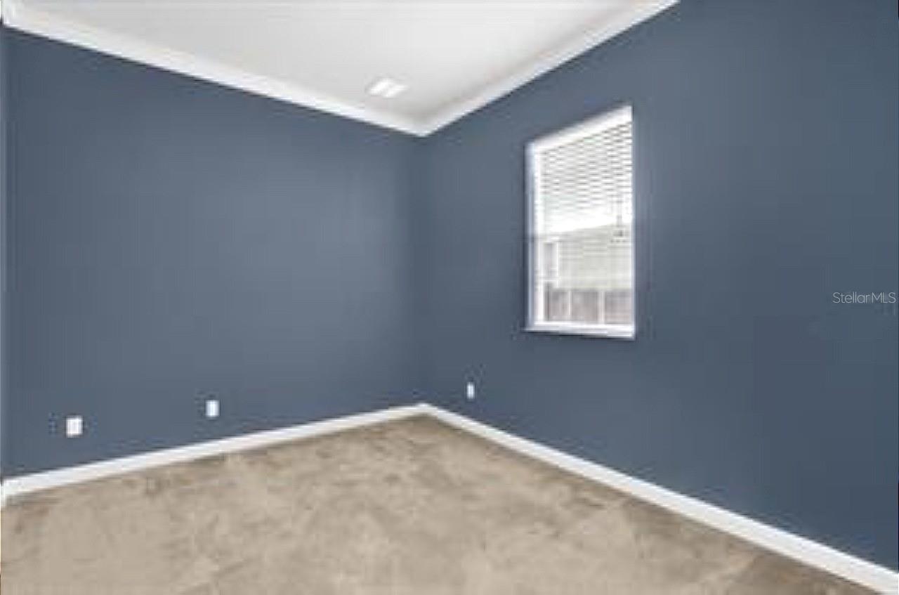 REUNION PH 2 PRCL 3 - Residential Lease
