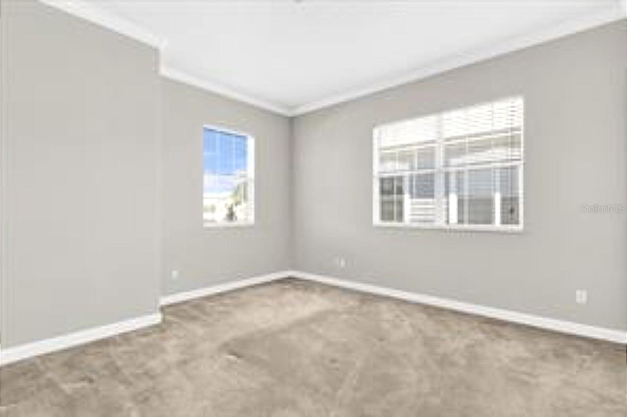 REUNION PH 2 PRCL 3 - Residential Lease