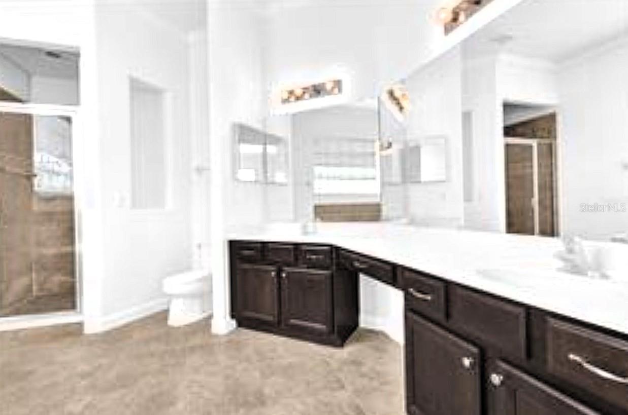 REUNION PH 2 PRCL 3 - Residential Lease