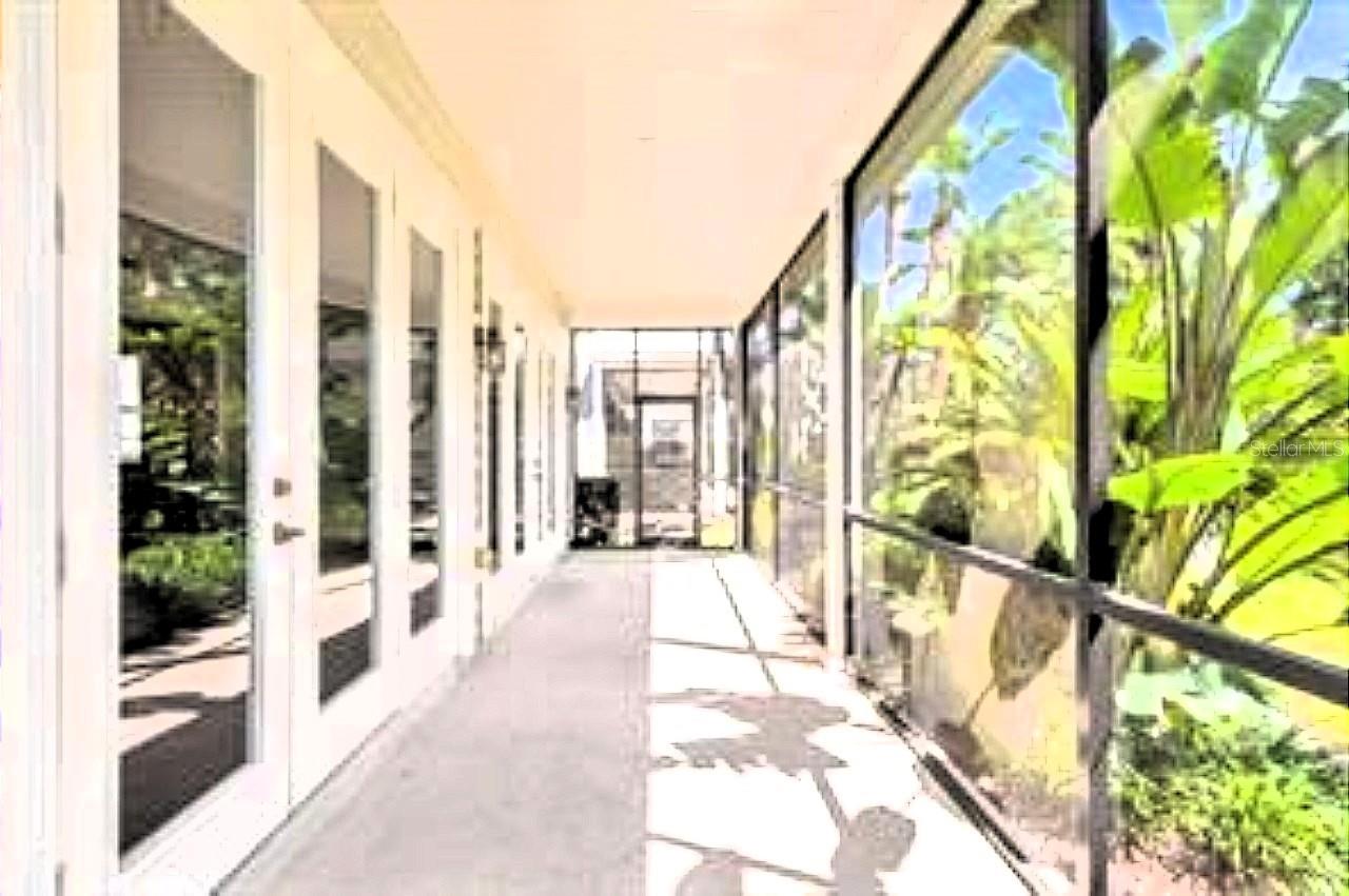 REUNION PH 2 PRCL 3 - Residential Lease