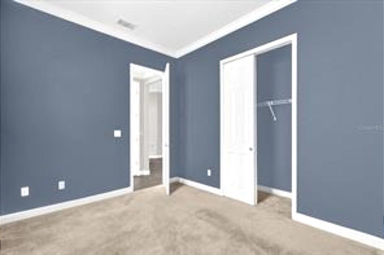 REUNION PH 2 PRCL 3 - Residential Lease
