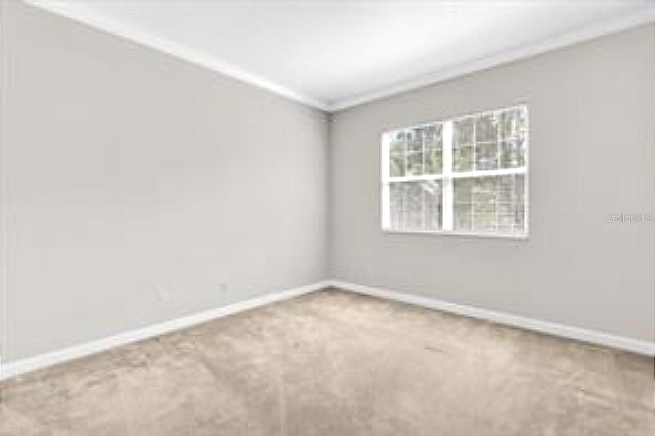 REUNION PH 2 PRCL 3 - Residential Lease