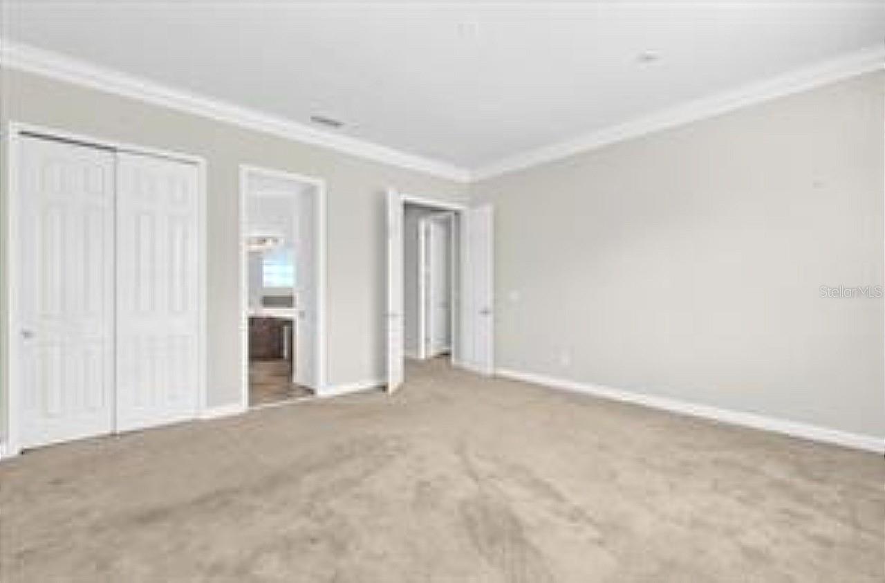 REUNION PH 2 PRCL 3 - Residential Lease