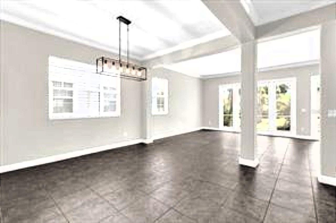 REUNION PH 2 PRCL 3 - Residential Lease