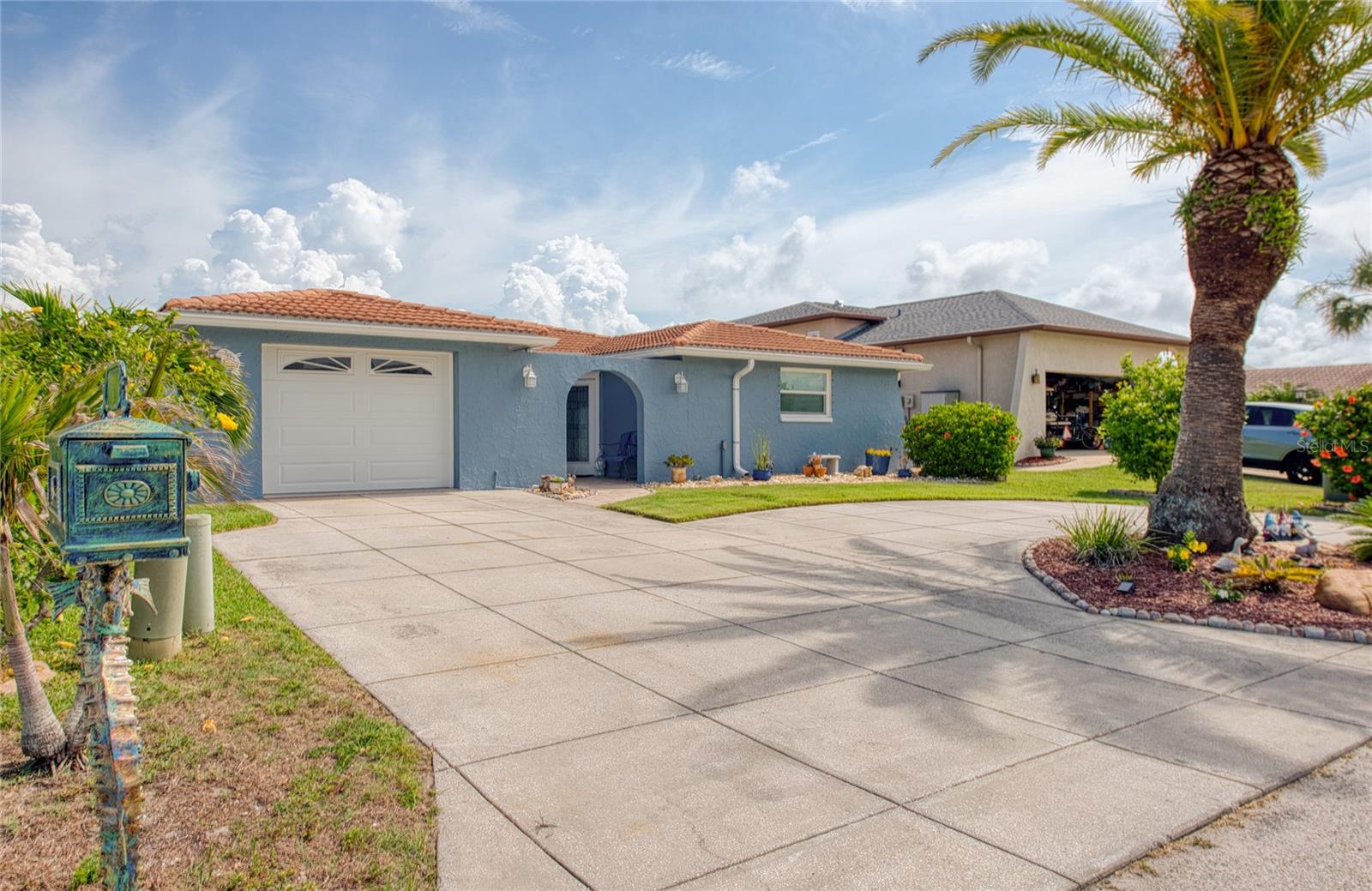 7039 SOUTHWIND DRIVE