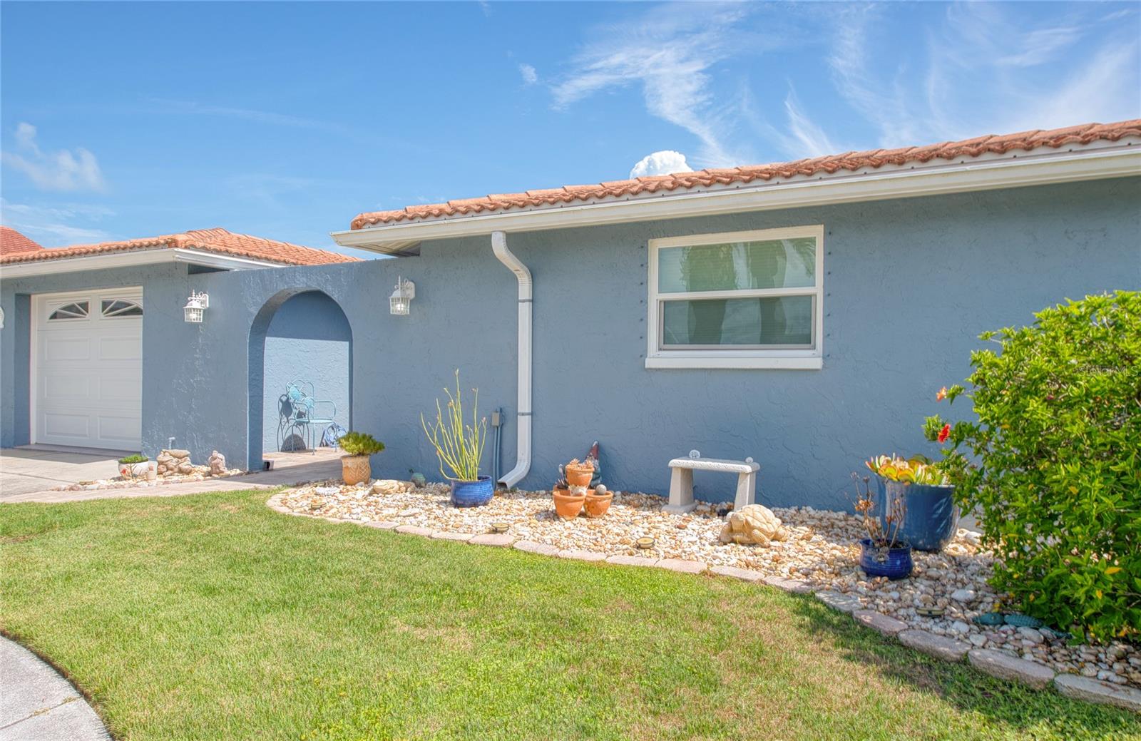 7039 SOUTHWIND DRIVE