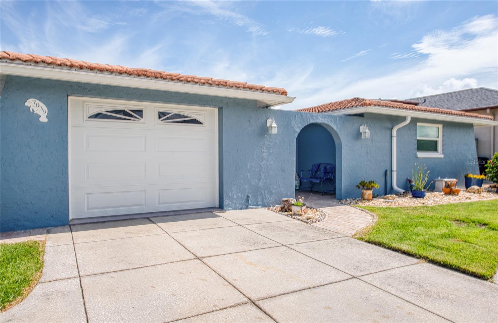 7039 SOUTHWIND DRIVE