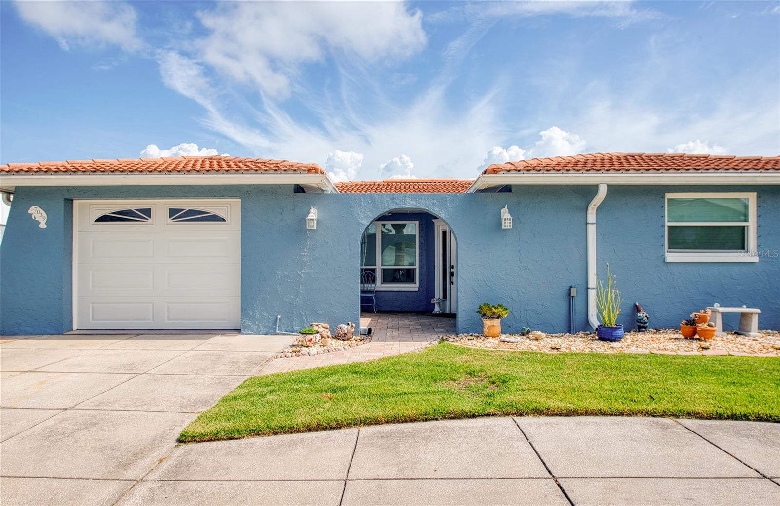 7039 SOUTHWIND DRIVE