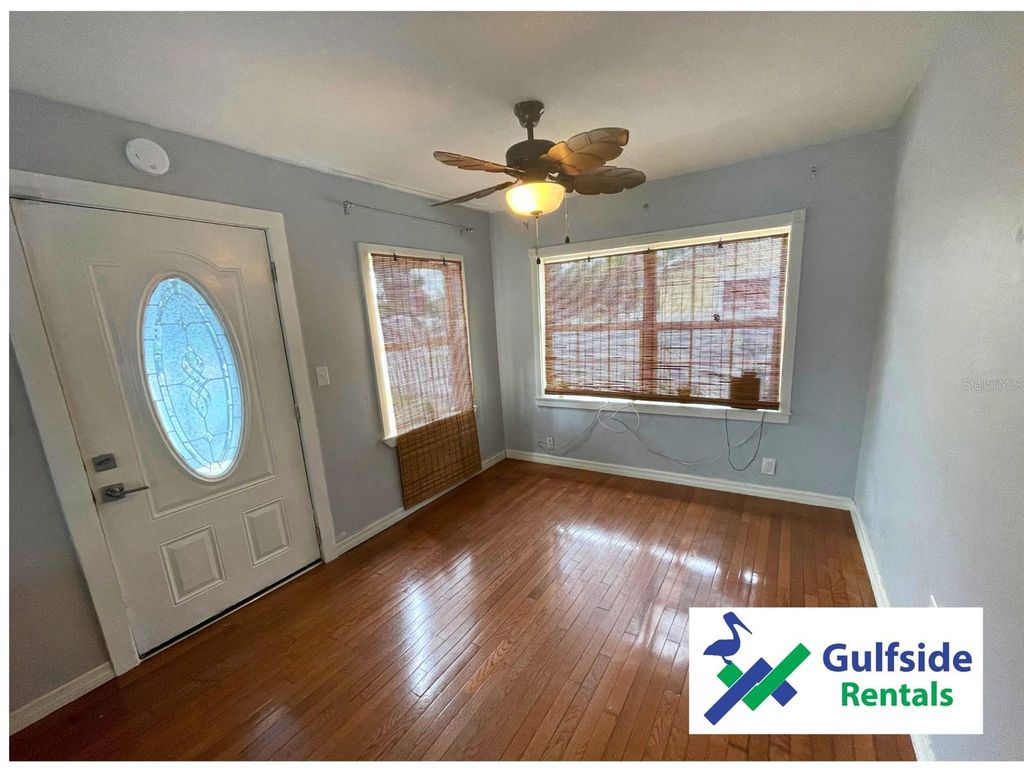 Photo of 4801 71st Street N, St Petersburg, FL 33709 (MLS # TB8496548)