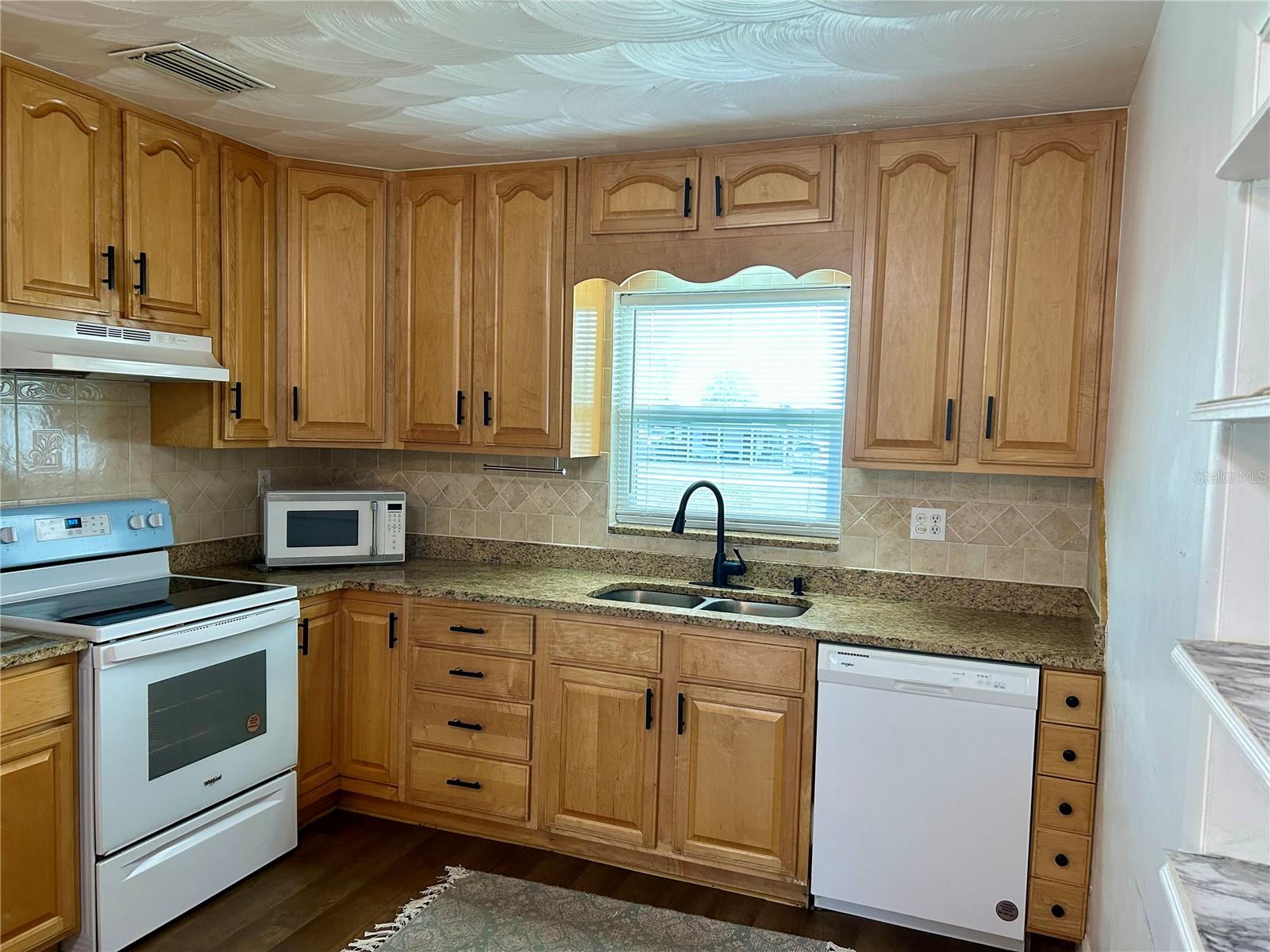 OF BEST SUB - Residential