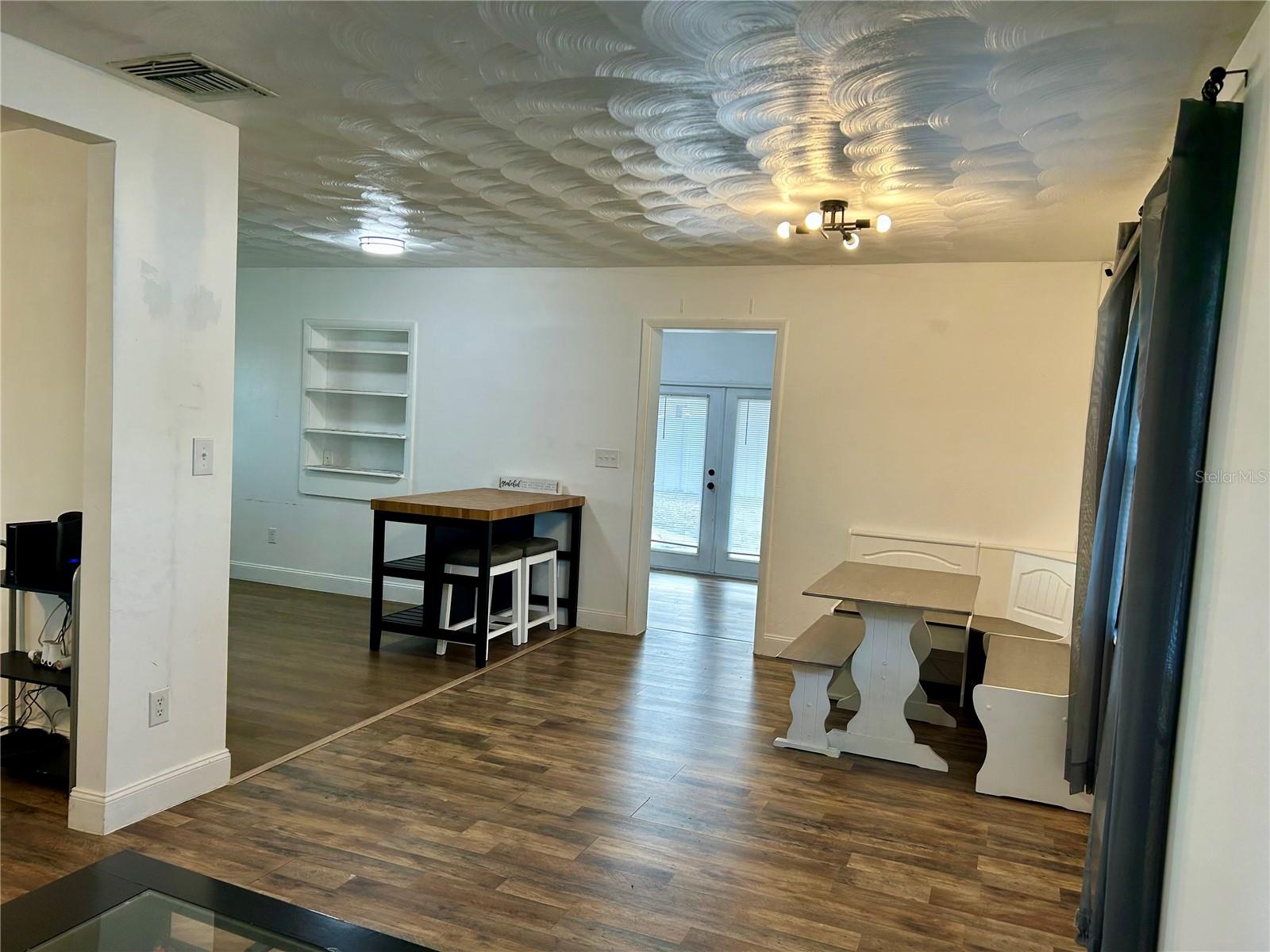 OF BEST SUB - Residential