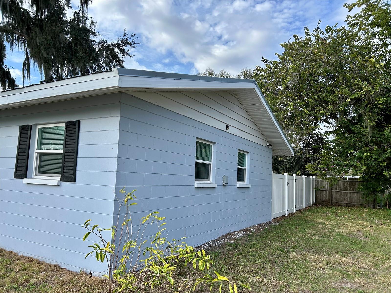 OF BEST SUB - Residential