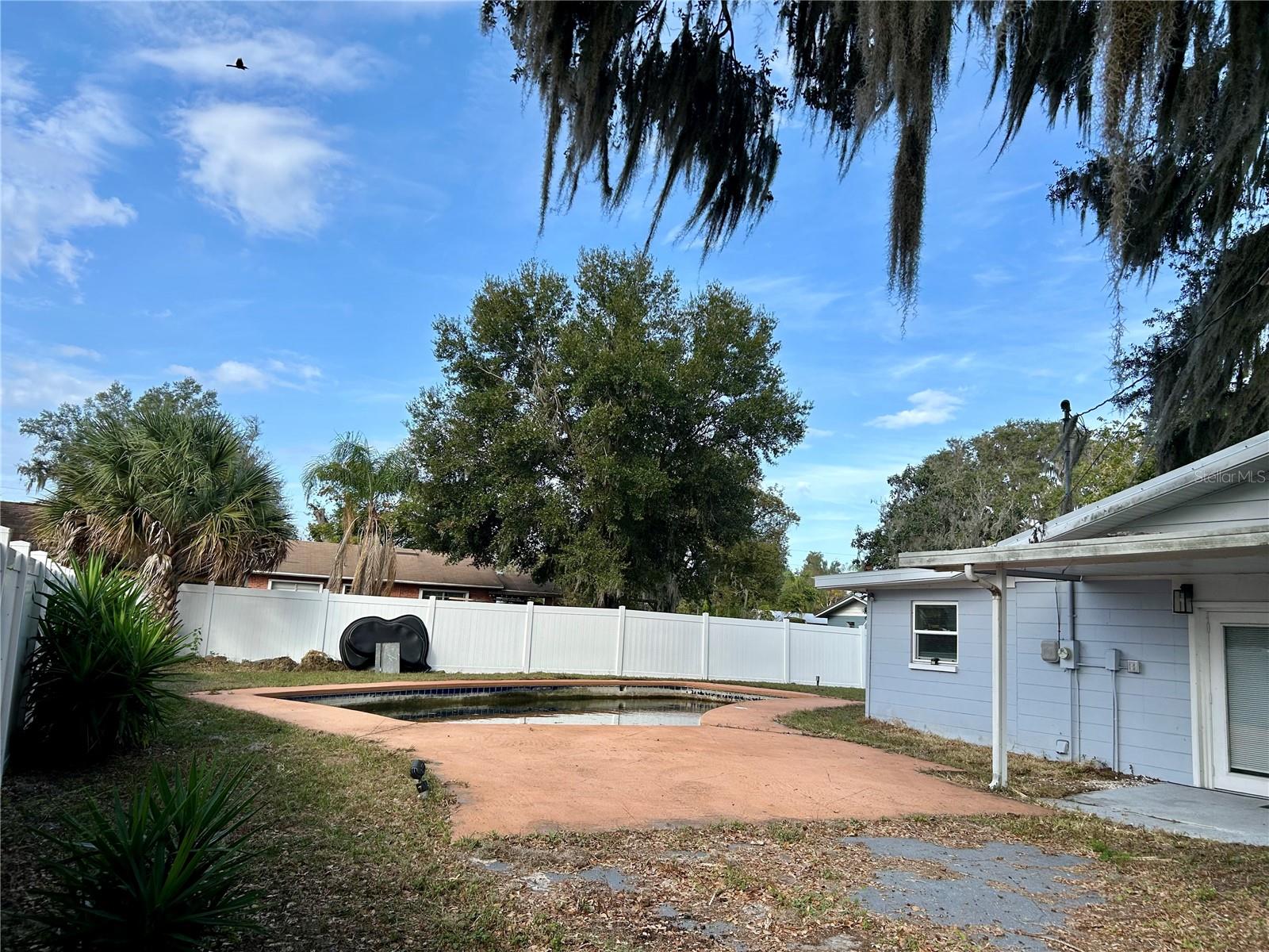 OF BEST SUB - Residential