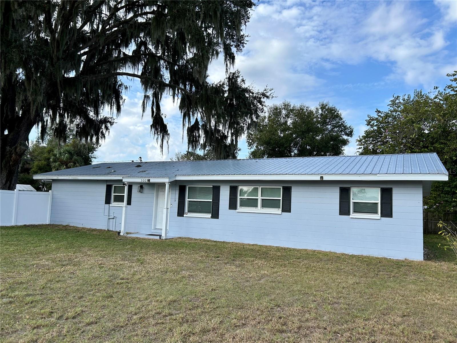 OF BEST SUB - Residential