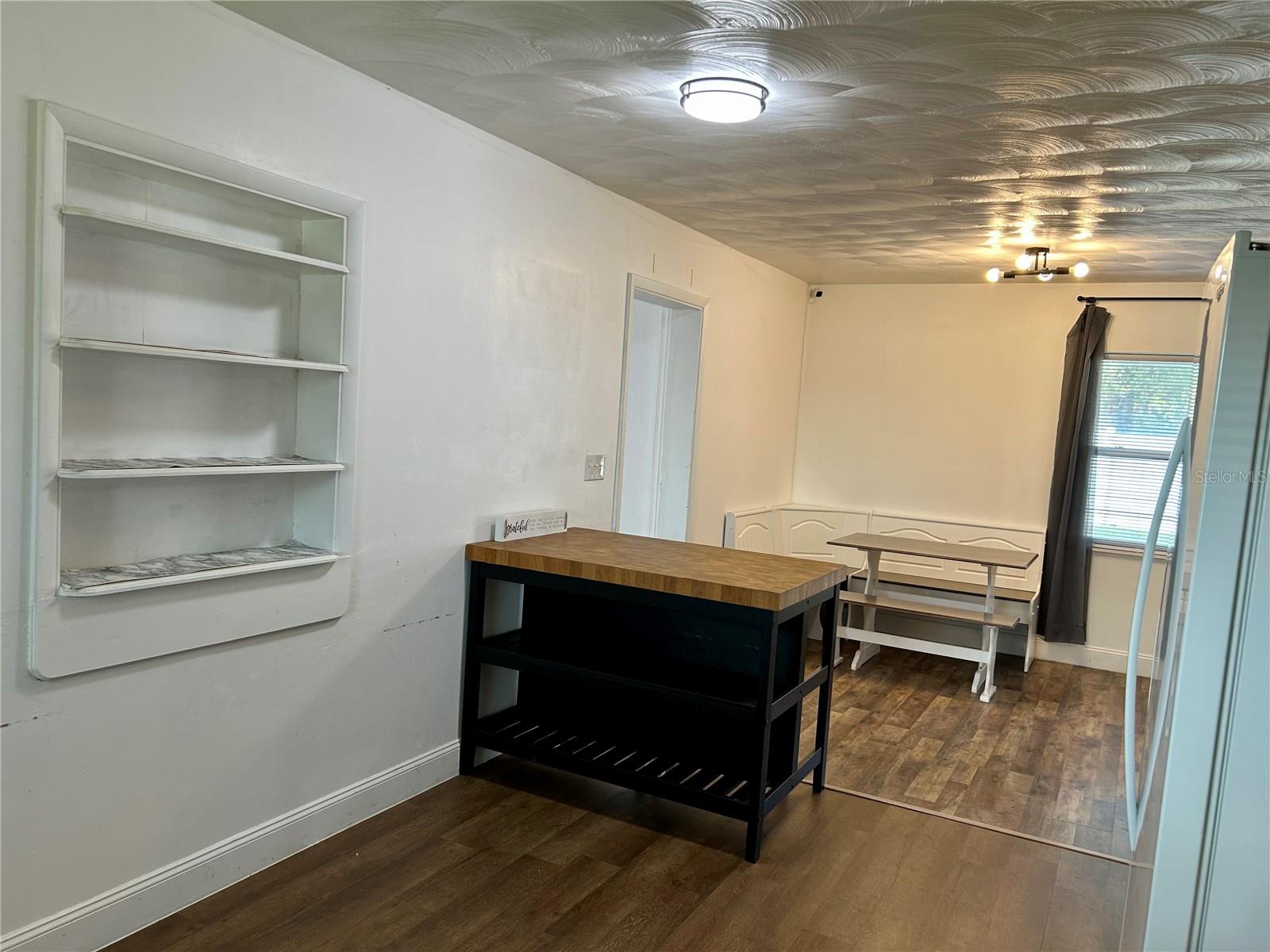 OF BEST SUB - Residential