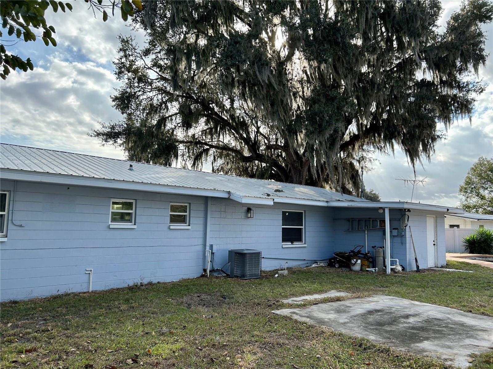 OF BEST SUB - Residential