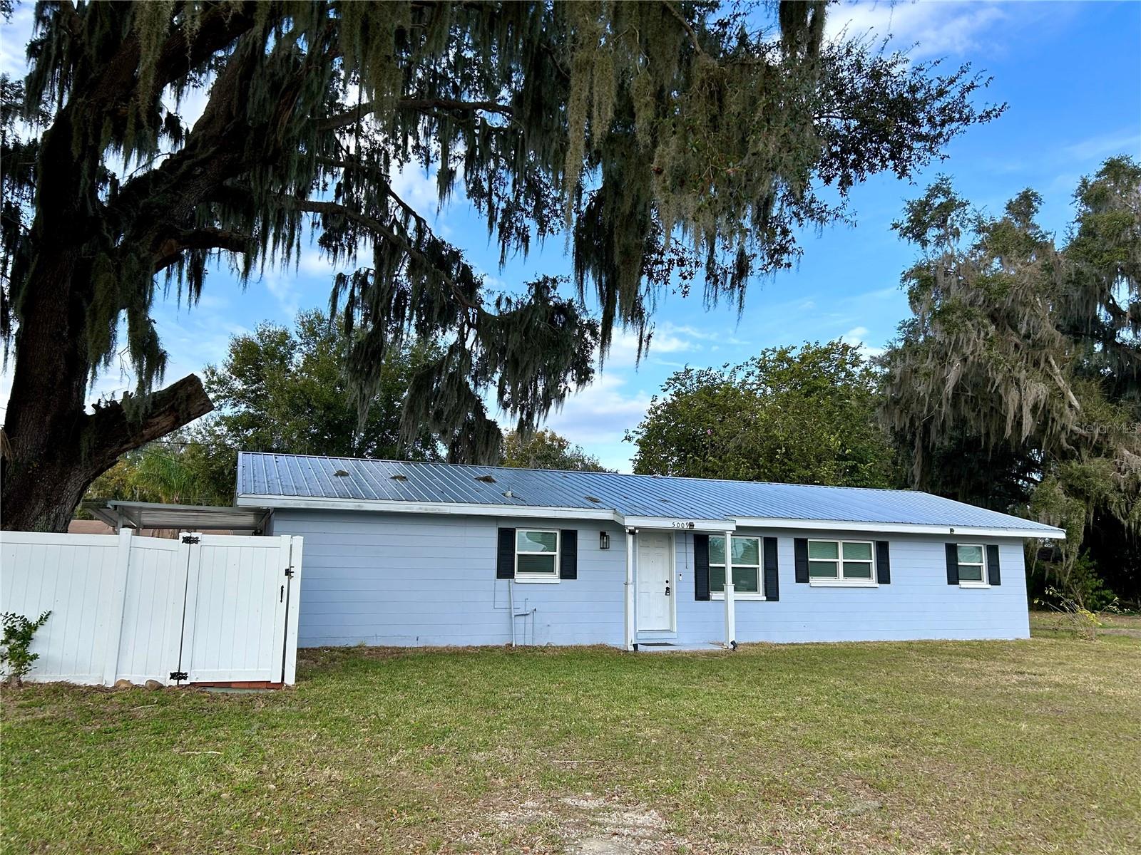 OF BEST SUB - Residential