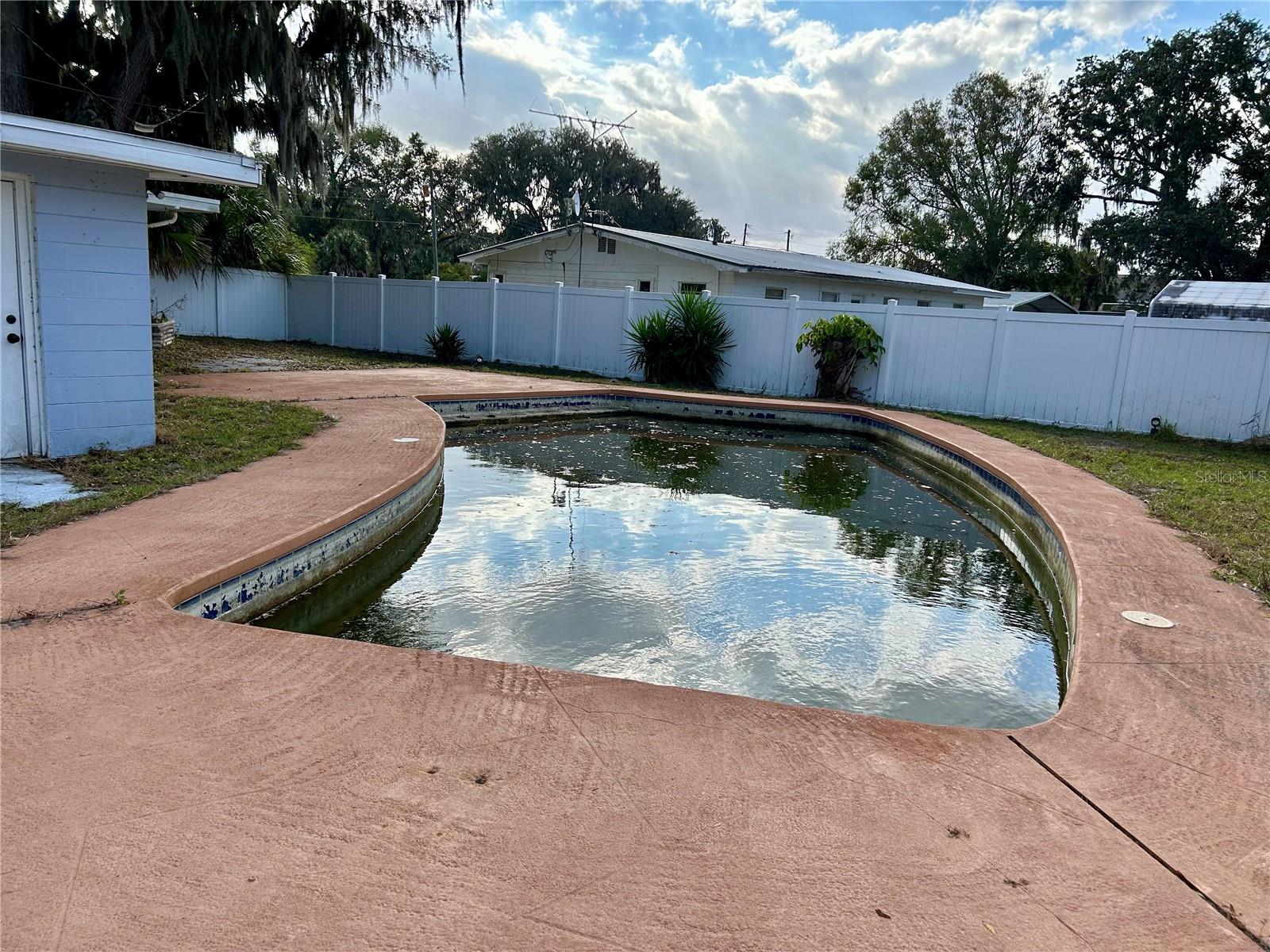 OF BEST SUB - Residential