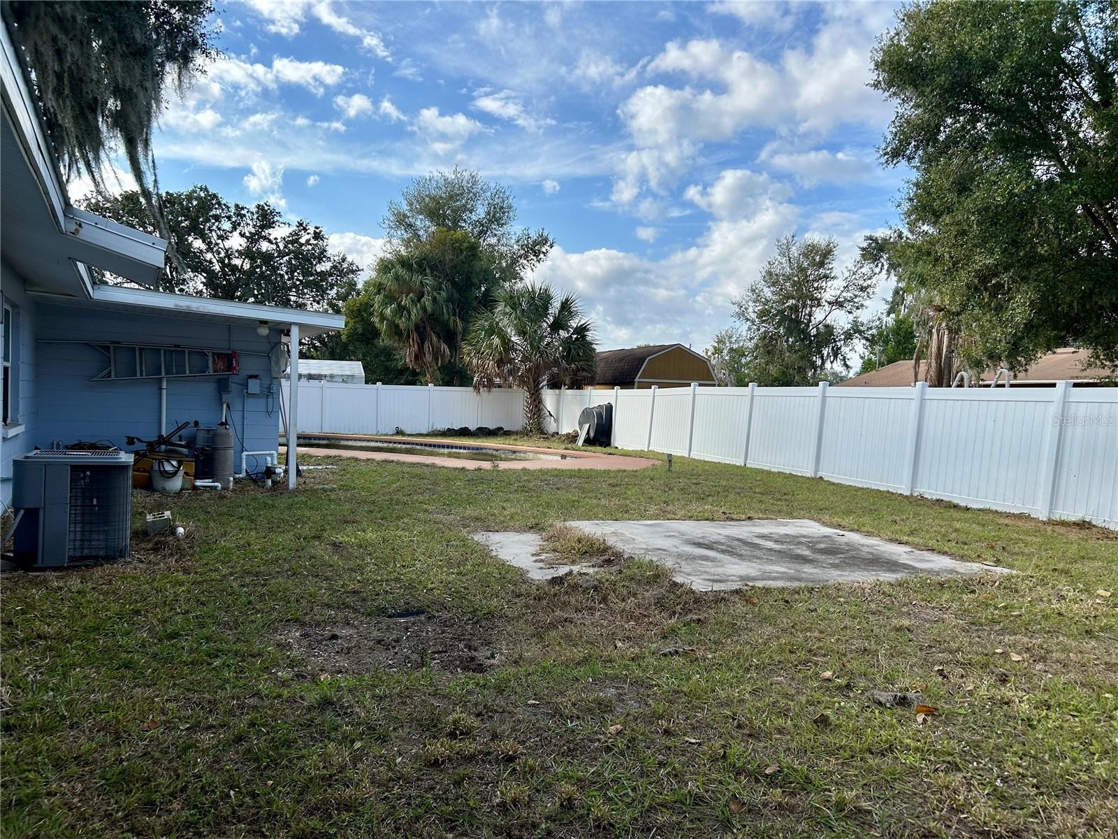 OF BEST SUB - Residential