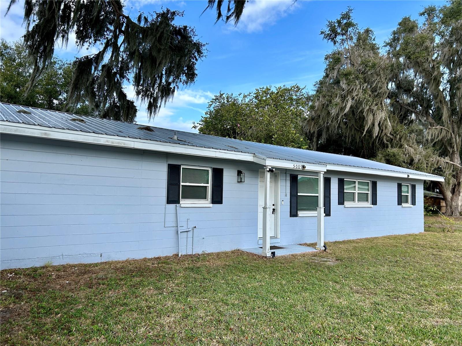 OF BEST SUB - Residential