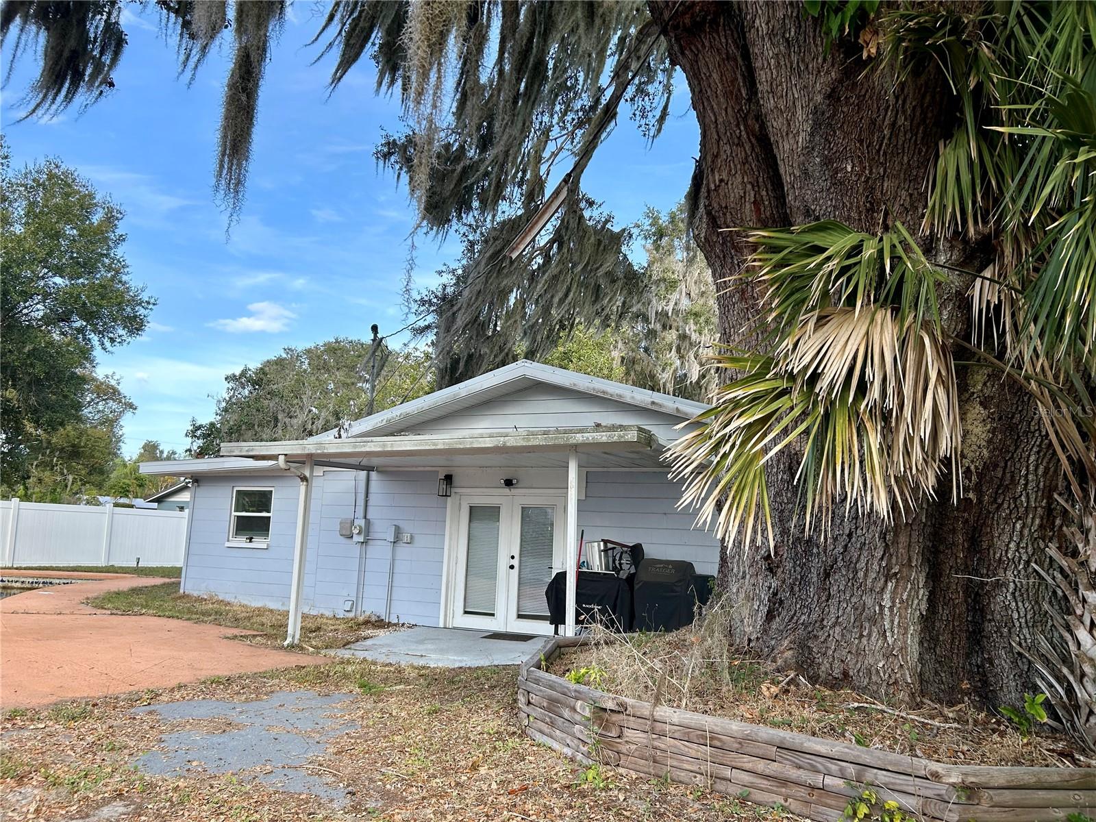 OF BEST SUB - Residential