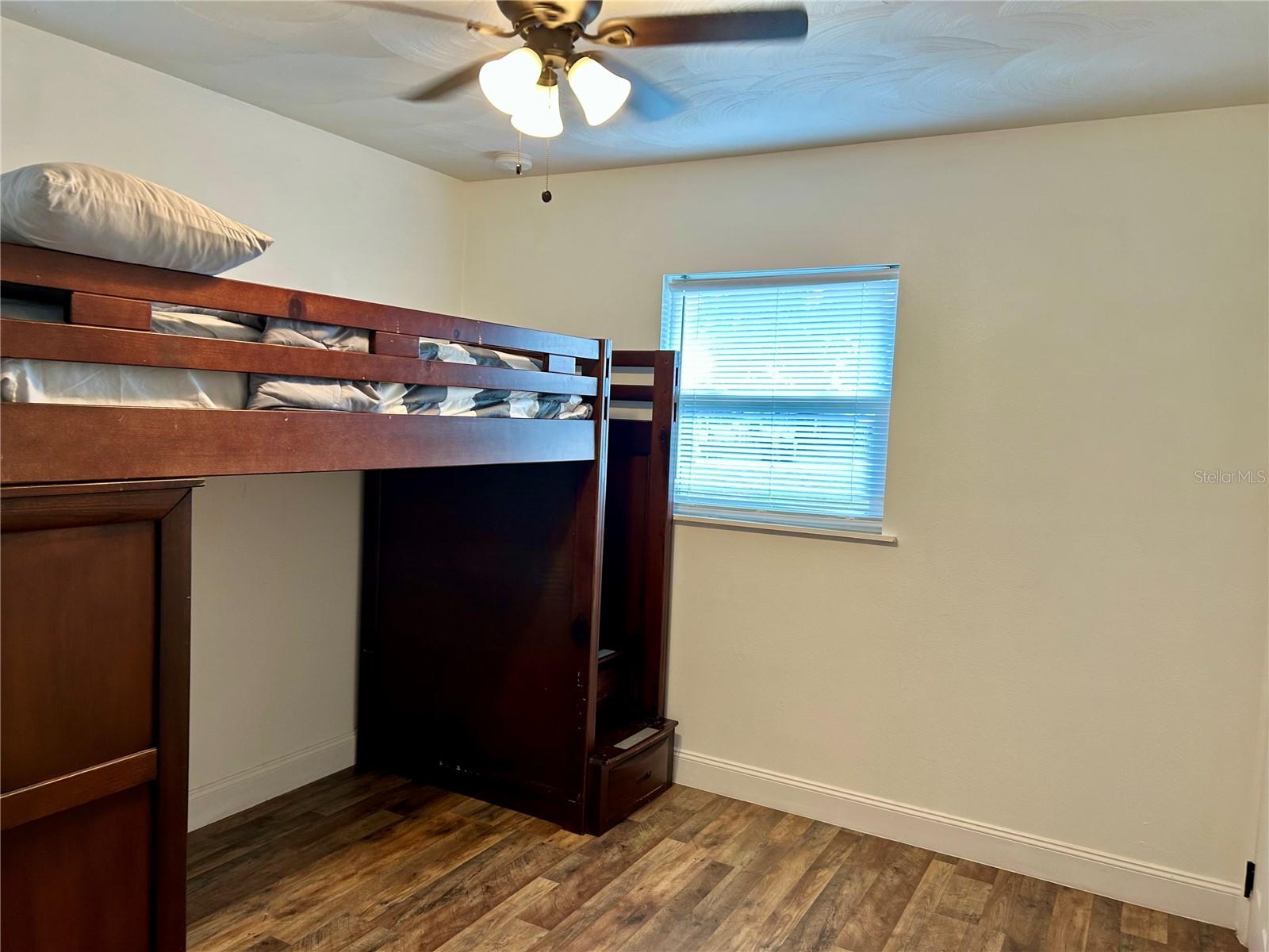 OF BEST SUB - Residential