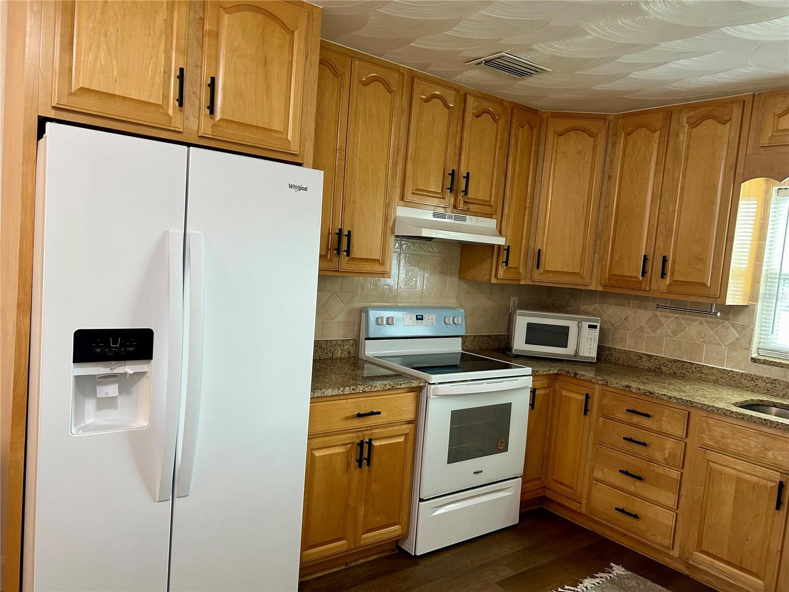 OF BEST SUB - Residential