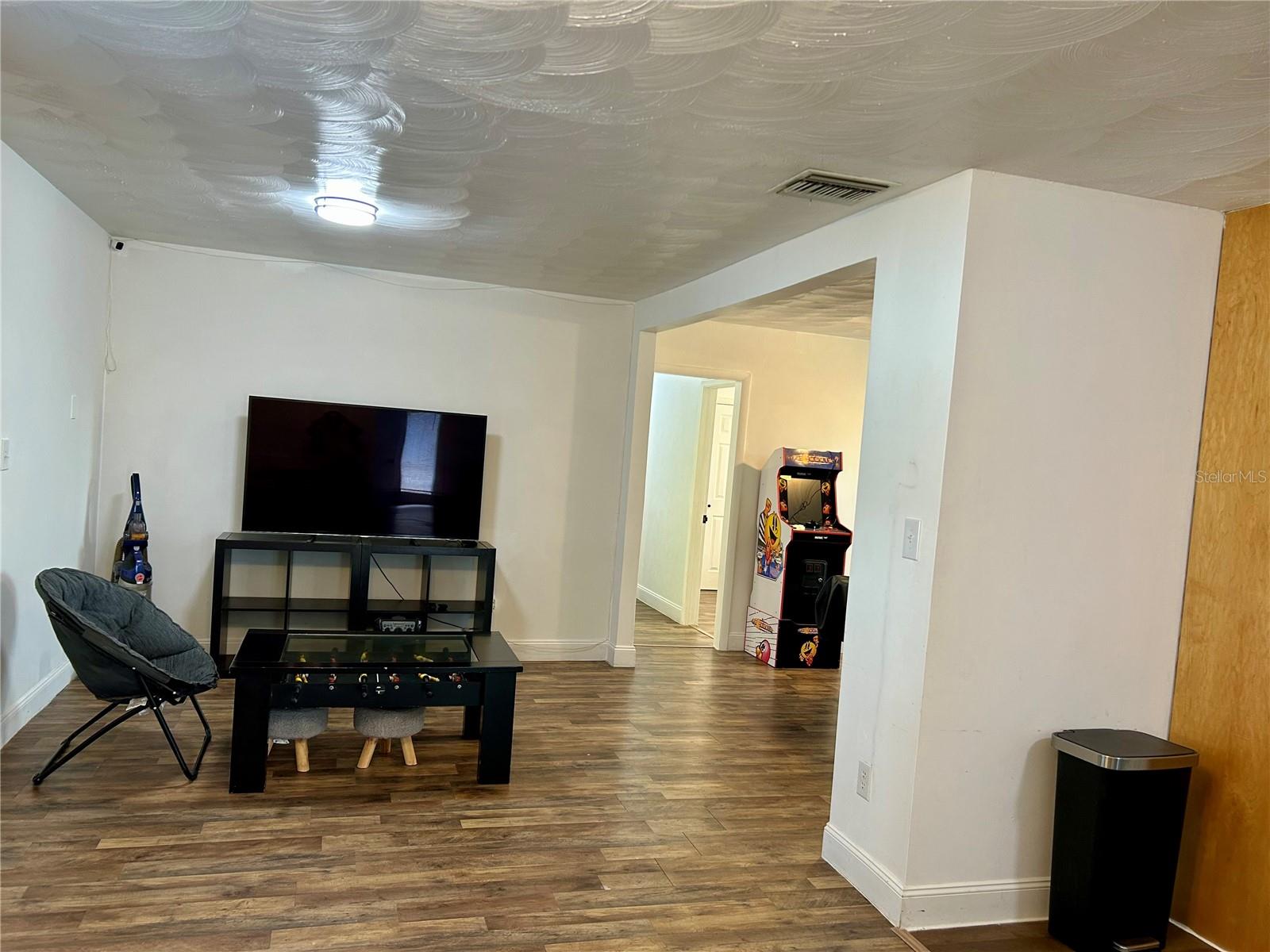 OF BEST SUB - Residential