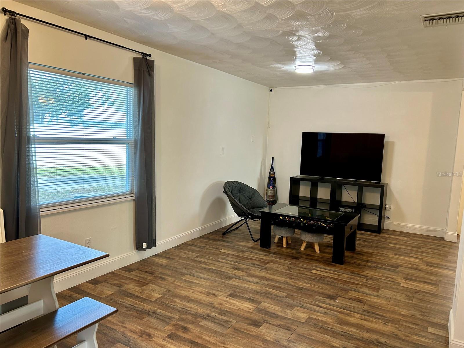 OF BEST SUB - Residential