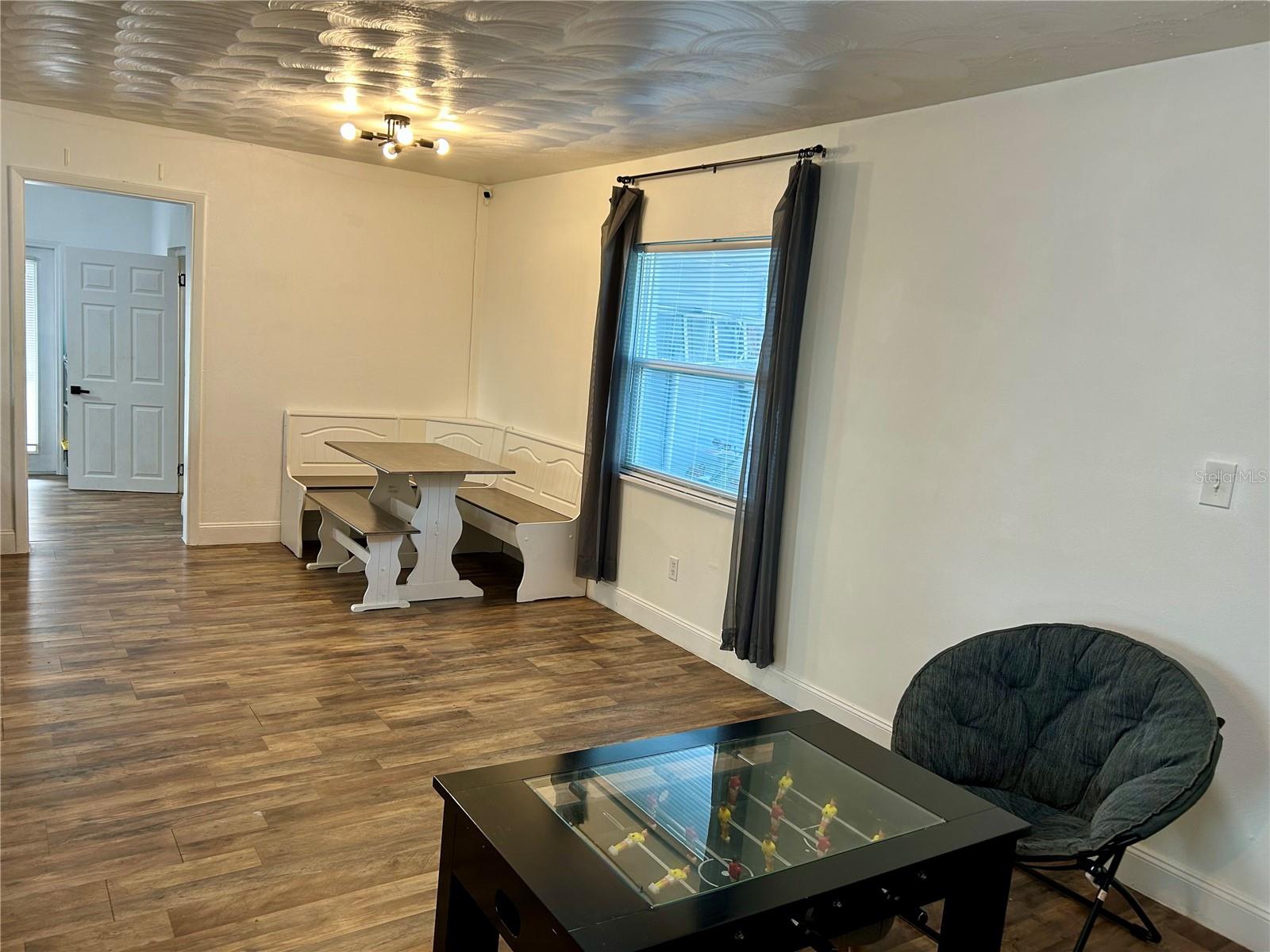 OF BEST SUB - Residential