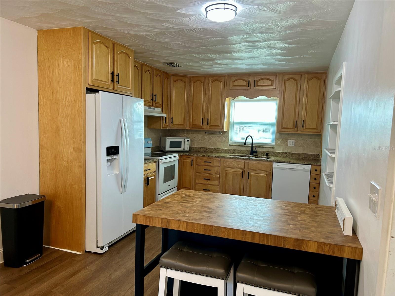 OF BEST SUB - Residential