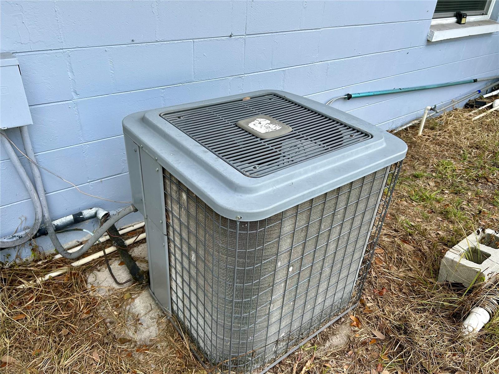 OF BEST SUB - Residential