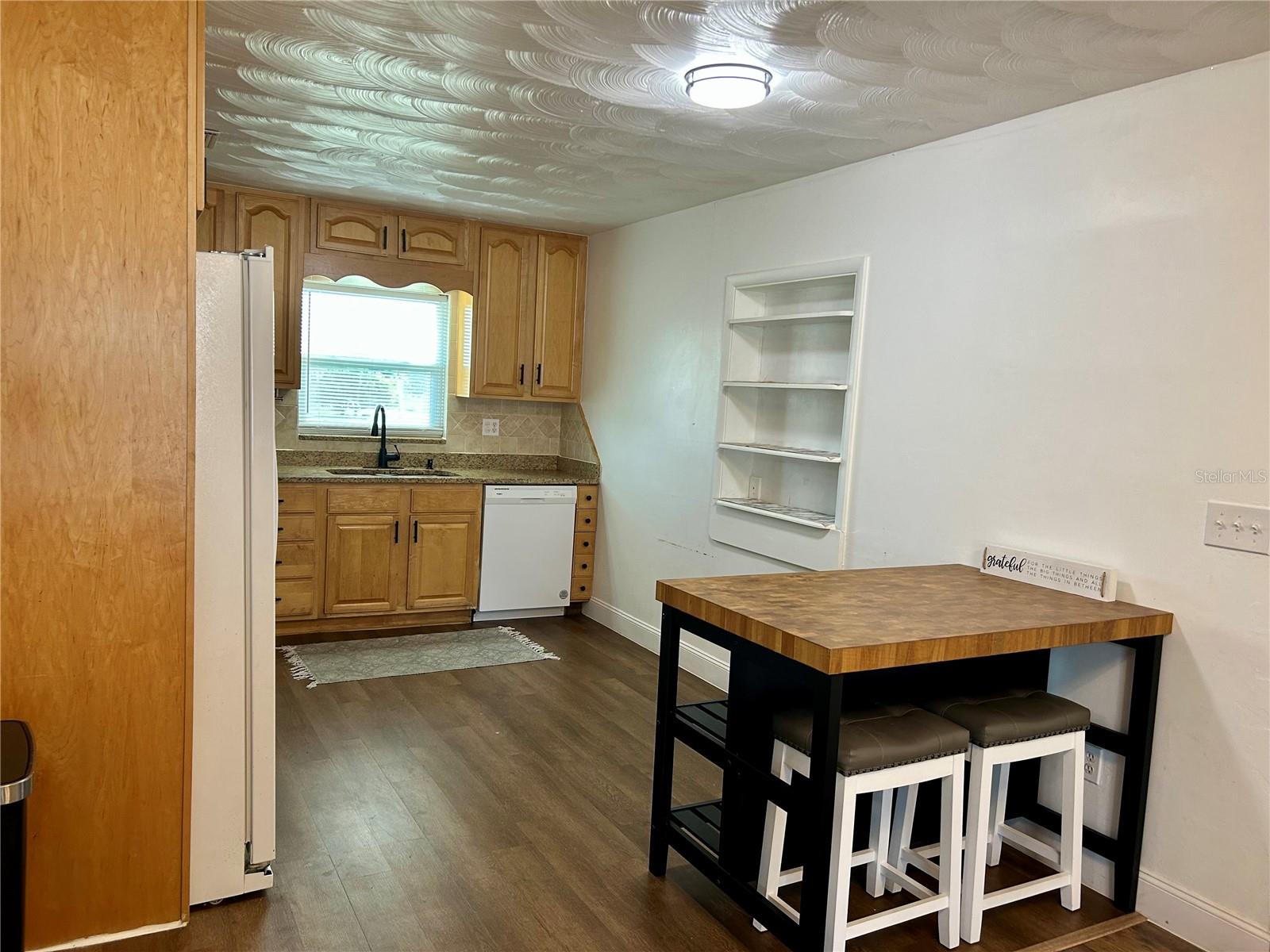 OF BEST SUB - Residential