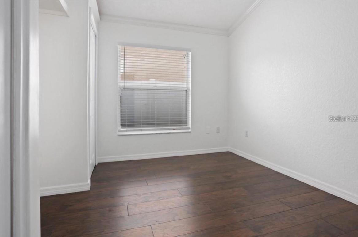 FALCON TRACE - Residential Lease