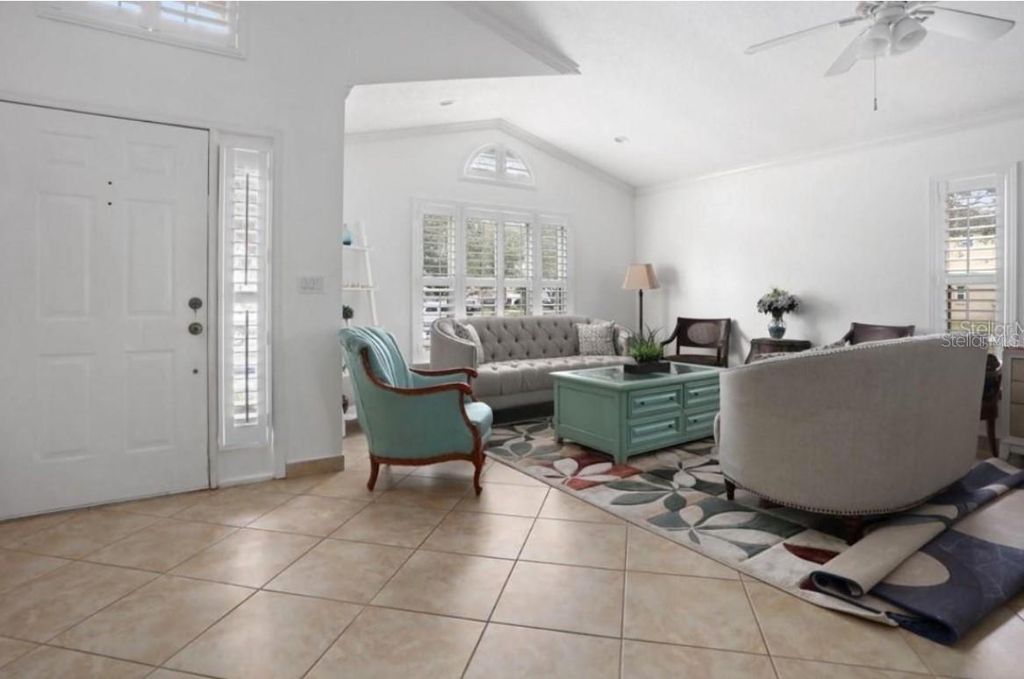 Photo of 1714 Nestlewood Trail, Orlando, FL 32837 (MLS # S5140060)